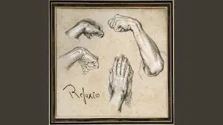 Refuxio