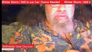 We Need Yor Help | Kinda A Safe Space