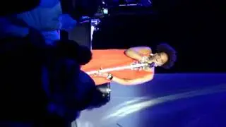 MOV02117