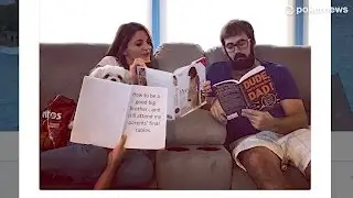 Will Jason Mercier Give up Poker When he's a Dad?