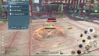 Bloodstorm dps test (3)