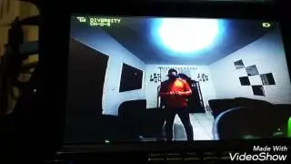 Stock tiny whoop (eachine e010) with micro aio 800tvl fpv camera