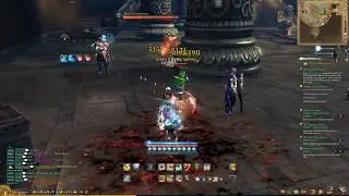 Fire kfm test