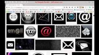 Ad Respark Review and Bonus by Super Affiliate Jeff Lenney
