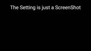 Lunar Client Performance Settings For 2GB Ram🥔