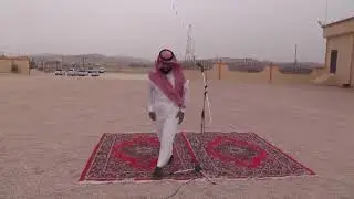 زواج الشاب/ناجي مشبب آل عتيق الاحمري
