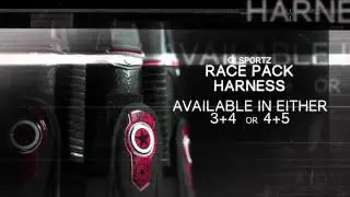 G.I. Sportz Softgoods/Tanks Commercial 2014