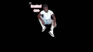 ECSALLENT -Lero- Lyric video 