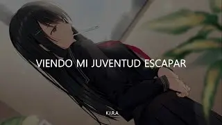 the neighbourhood - softcore 「sub español hd」