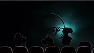 Disney Plus Logo Minions Are Watching 