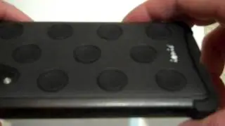 Best nexus 5 case for under 15$ ionic guardian score 9/10