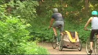 Partnership expands Sochacki Park improvements