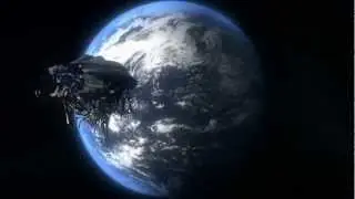 XCOM: Enemy Unknown - Elite Edition for Mac - Last Stand Trailer