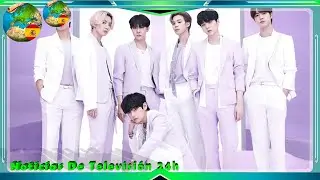 BTS en Argentina salen a la luz nuevos detalles del concierto, &iexcl;entradas, locaci&oacute;n y precios!