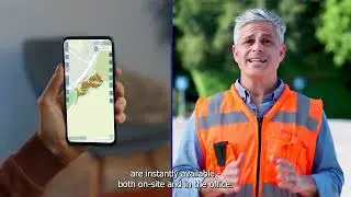 TerraGenie - Smart measurement system - Fast and easy to use!