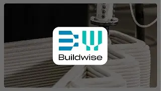 Presentation of Buildwise