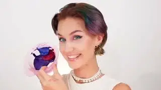 Hairdresser Brad Mondo reacts to Jellyfish cut disaster and MORE
