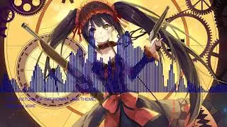 Nightcore 