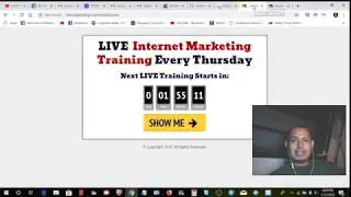 power lead system Training