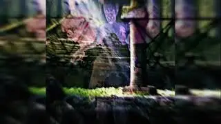 w1tchlxrd - KHIMERIC HEYLEL prod. Dvnmxr
