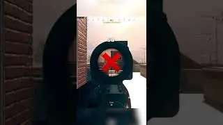 How To Kill Campers in Warzone