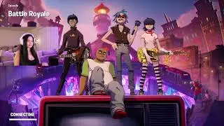 fo fo squad builds 3