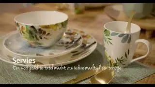 Servies