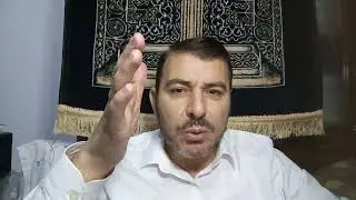مامعنى رأس الحول عندما في إخراج الزكاة