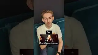 Which cover song is BETTER than the original?!
