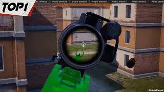 Highlights #7