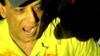 01 Dove c'è Gigione non c'è Problema (versione integrale) part 1 di 6