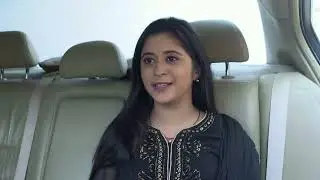 Tula Pahate Re - Ep 167 - Gayatri Datar, Subodh Bhave - Marathi Tv Serial - Zee5 Marathi Classics