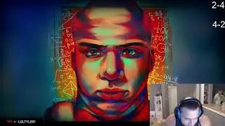THEPOWEROFEVIL, LOLTYLER1 AND MORE - LOL DAILY TOP TWITCH HIGHLIGHTS #133