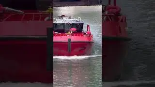 Pego o no pego ? #explore #fypシ #city #safety #river #cool #parati #fypシ #trending #viral #shorts