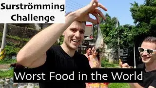 YouTube MEETUP! Lukas Engstr&ouml;m, lifeintaiwan, Vaan and Bibby, 馮韋元Francois Devatine