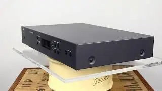 NAD 412