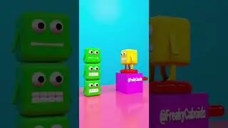 𝗗𝗢 𝗡𝗢𝗧 𝗣𝗥𝗘𝗦𝗦 𝗧𝗛𝗜𝗦 𝗕𝗨𝗧𝗧𝗢𝗡! 😳🔴 Unlock Secret Tips Now #lifehacks #viral #shorts