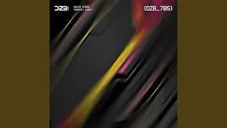 Calculation Music Error