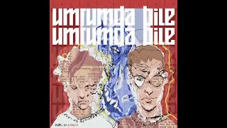 Reckol x Özeren - Umrumda Bile