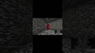 Warden vs Wither Boss Minecraft #minecraft #warden #shorts #viral