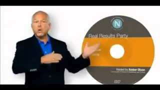 EARN MONEY WITH NERIUM INTERNATIONAL COMP PLAN MULTIPLE WAYS TO EARN MONEY