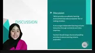 The final project Review Article 
