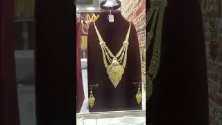#jewellery =Naserkhan