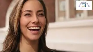 Laugh Away Your Stress
