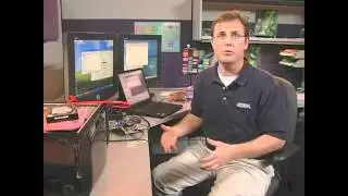 Using SATA for SOC Solutions on 40-nm Transceiver FPGAs
