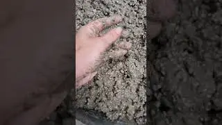 Concreto leve, economia na obra.