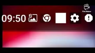 Chuchu tv Christmas Red chacha tv Christmas Red chiku tv Christmas Red chika tv Christmas Red 