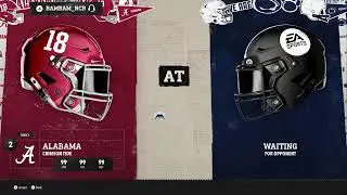 Vs ray