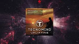 Precious Affliction - Remember To U (Original Mix) [TECNOMIND UPLIFTING]