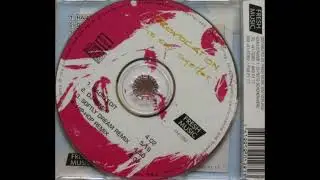 Provocation &ndash; We Stay Together (DJ Remix)